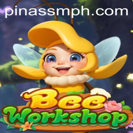 Exploring the Buzz of BeeWorkshop: An In-Depth Look at This New Gaming Phenomenon