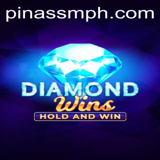 Explore the Thrills of DiamondWins: A New Gaming Sensation
