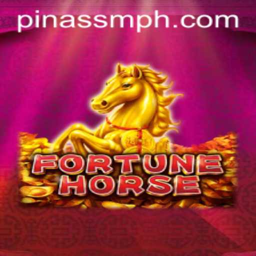 Explore FortuneHorse in PinasSM