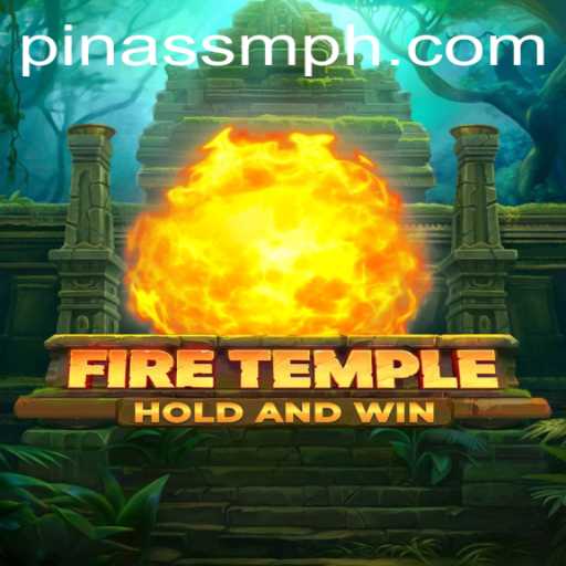 Exploring the Enigmatic World of FireTemple with the PinasSM Twist