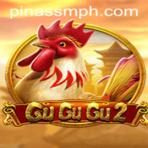 GuGuGu2: A Captivating Journey into the World of PinasSM